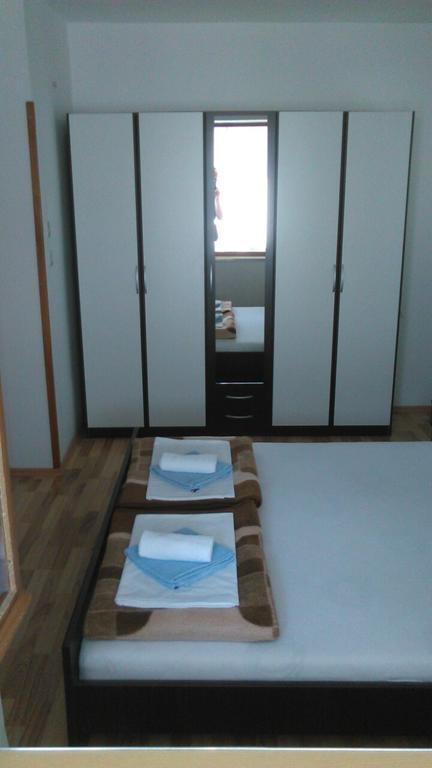 Apartment Ana Skale Senj  Pokój zdjęcie